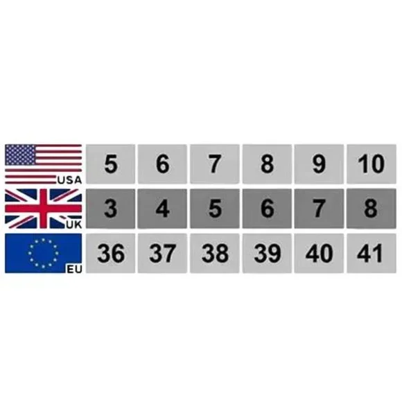 Embellished Black Sandals - Picture 4 of 4